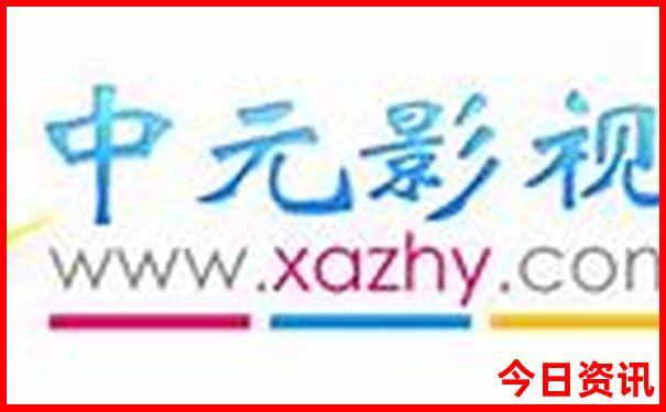 天津儿童必玩10大去处